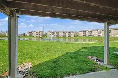 5922 Marble Way, Highland Heights, KY 41076 - Photo 21