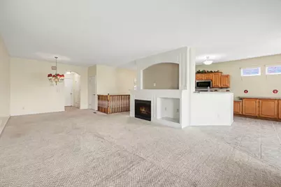 5922 Marble Way, Highland Heights, KY 41076 - Photo 5