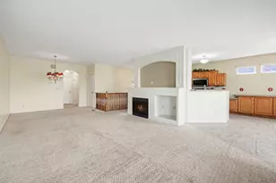 5922 Marble Way, Highland Heights, KY 41076 - Photo 5