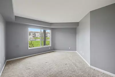 5922 Marble Way, Highland Heights, KY 41076 - Photo 19