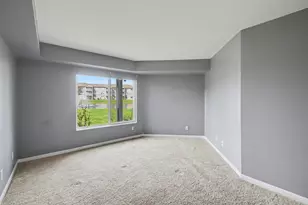 5922 Marble Way, Highland Heights, KY 41076 - Photo 19