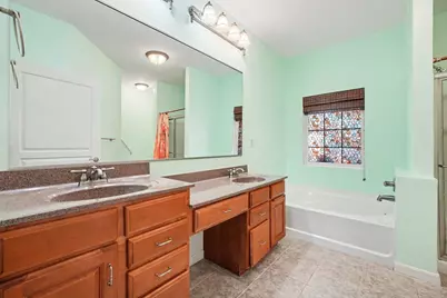 5922 Marble Way, Highland Heights, KY 41076 - Photo 11