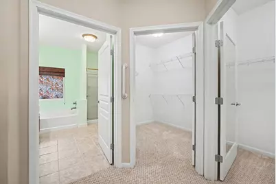 5922 Marble Way, Highland Heights, KY 41076 - Photo 11