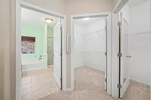 5922 Marble Way, Highland Heights, KY 41076 - Photo 11