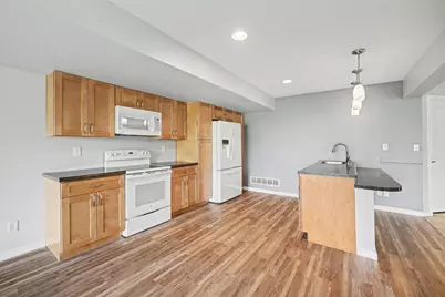 5922 Marble Way, Highland Heights, KY 41076 - Photo 17