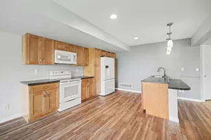 5922 Marble Way, Highland Heights, KY 41076 - Photo 17