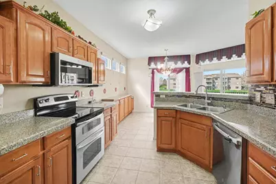 5922 Marble Way, Highland Heights, KY 41076 - Photo 3