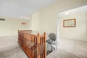 5922 Marble Way, Highland Heights, KY 41076 - Photo 13