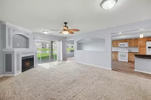 5922 Marble Way, Highland Heights, KY 41076 - Photo 15