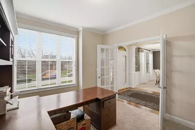 2567 Twin Hills Court, Union, KY 41091 - Photo 7