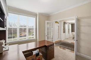 2567 Twin Hills Ct, Union, KY 41091 - Photo 7