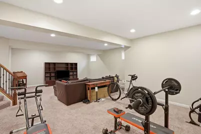 2567 Twin Hills Court, Union, KY 41091 - Photo 45