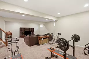 2567 Twin Hills Ct, Union, KY 41091 - Photo 45