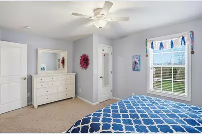 2567 Twin Hills Court, Union, KY 41091 - Photo 27