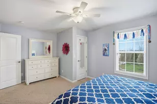 2567 Twin Hills Ct, Union, KY 41091 - Photo 27