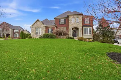 2567 Twin Hills Court, Union, KY 41091 - Photo 47