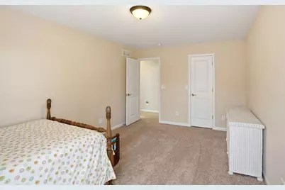 2567 Twin Hills Court, Union, KY 41091 - Photo 35