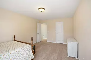 2567 Twin Hills Ct, Union, KY 41091 - Photo 35