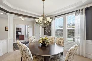 2567 Twin Hills Ct, Union, KY 41091 - Photo 11