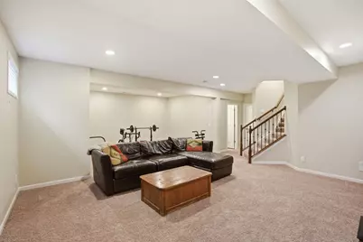 2567 Twin Hills Court, Union, KY 41091 - Photo 41