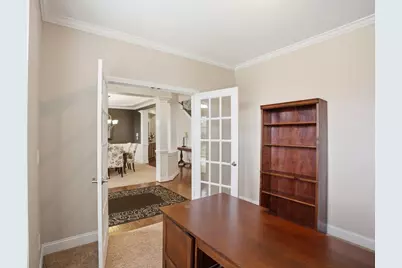 2567 Twin Hills Court, Union, KY 41091 - Photo 5