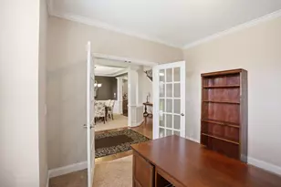 2567 Twin Hills Ct, Union, KY 41091 - Photo 5