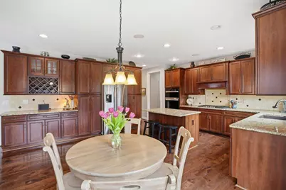 2567 Twin Hills Court, Union, KY 41091 - Photo 23