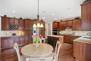 2567 Twin Hills Ct, Union, KY 41091 - Photo 23