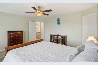 2567 Twin Hills Court, Union, KY 41091 - Photo 31