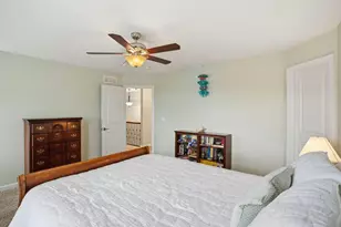 2567 Twin Hills Ct, Union, KY 41091 - Photo 31