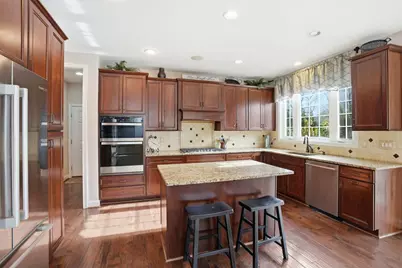 2567 Twin Hills Court, Union, KY 41091 - Photo 21