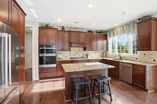 2567 Twin Hills Ct, Union, KY 41091 - Photo 21