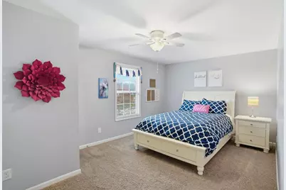 2567 Twin Hills Court, Union, KY 41091 - Photo 25