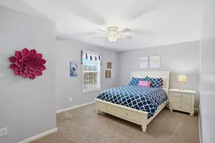 2567 Twin Hills Ct, Union, KY 41091 - Photo 25