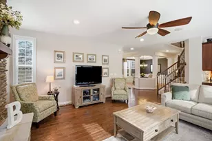 2567 Twin Hills Ct, Union, KY 41091 - Photo 13