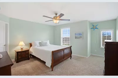 2567 Twin Hills Court, Union, KY 41091 - Photo 29