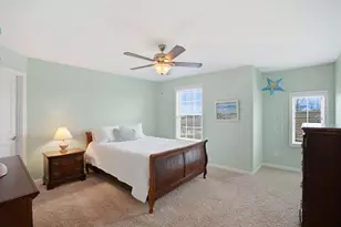 2567 Twin Hills Ct, Union, KY 41091 - Photo 29