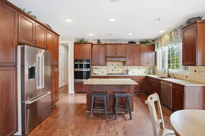 2567 Twin Hills Court, Union, KY 41091 - Photo 19