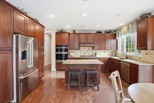 2567 Twin Hills Ct, Union, KY 41091 - Photo 19