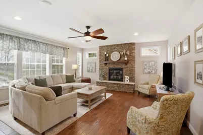 2567 Twin Hills Court, Union, KY 41091 - Photo 15