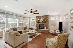 2567 Twin Hills Ct, Union, KY 41091 - Photo 15