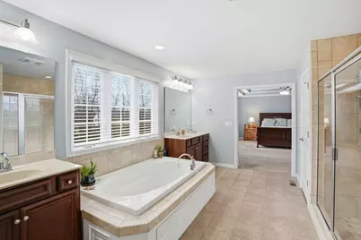 2567 Twin Hills Court, Union, KY 41091 - Photo 37