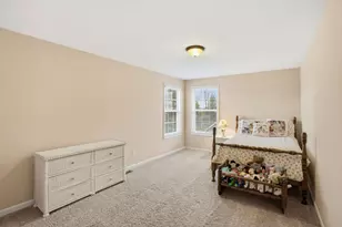 2567 Twin Hills Ct, Union, KY 41091 - Photo 33