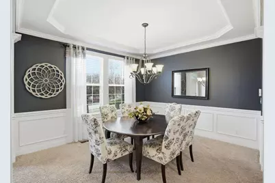 2567 Twin Hills Court, Union, KY 41091 - Photo 9