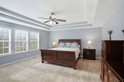 2567 Twin Hills Court, Union, KY 41091 - Photo 39