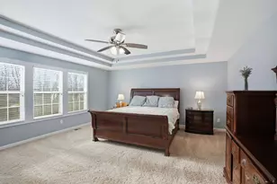 2567 Twin Hills Ct, Union, KY 41091 - Photo 39