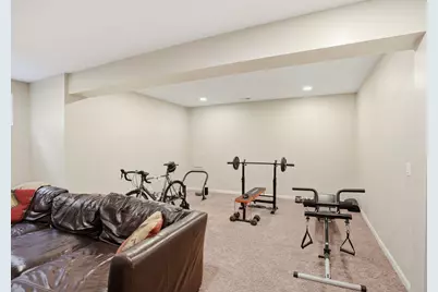 2567 Twin Hills Court, Union, KY 41091 - Photo 43