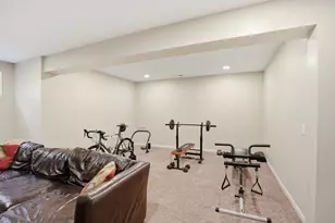 2567 Twin Hills Ct, Union, KY 41091 - Photo 43