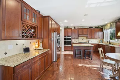 2567 Twin Hills Court, Union, KY 41091 - Photo 17