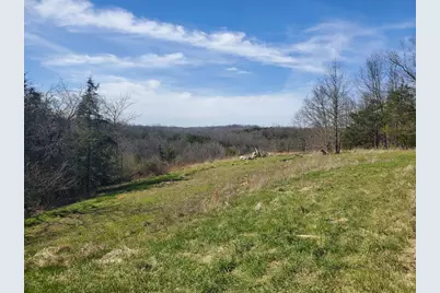 425 Turner Road, Williamstown, KY 41097 - Photo 11